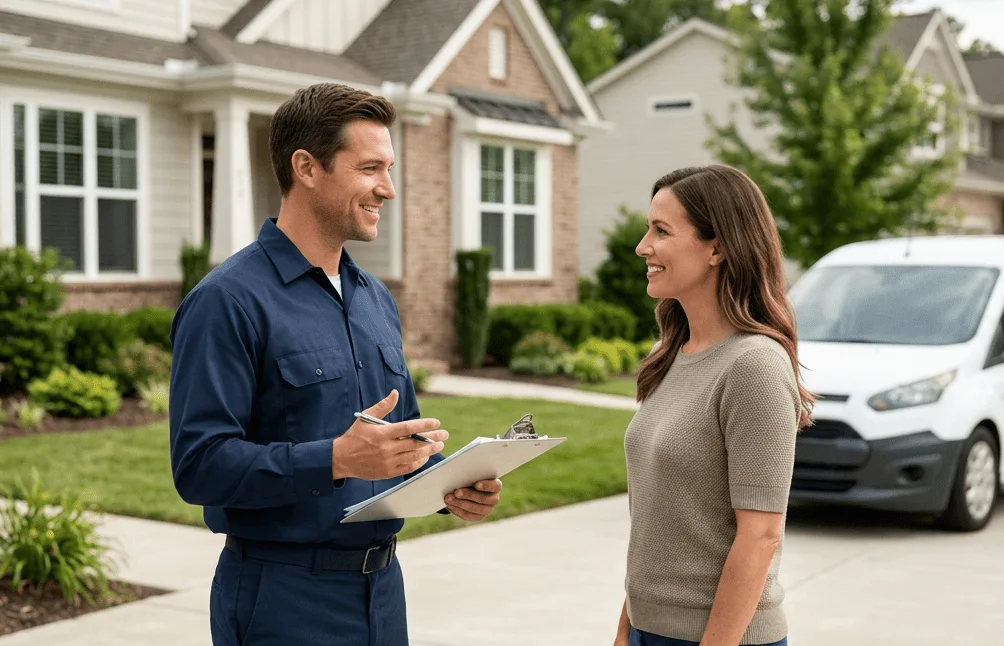 Mold Remediation Cadiz, OH FAQs